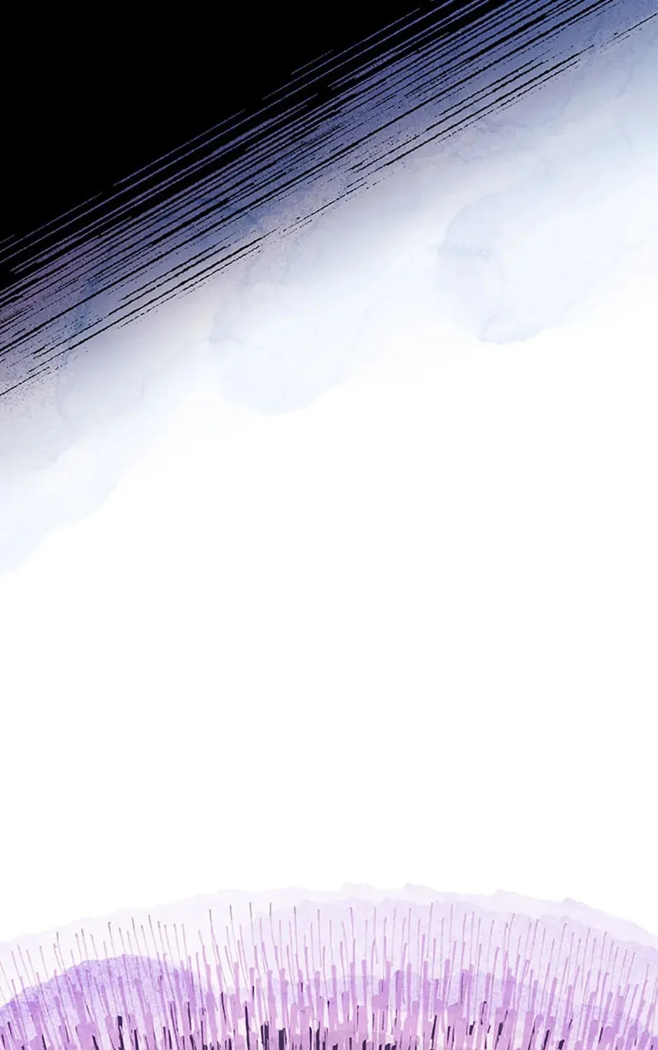 Rebirth in Paradise Chapter 42 page 47 - 