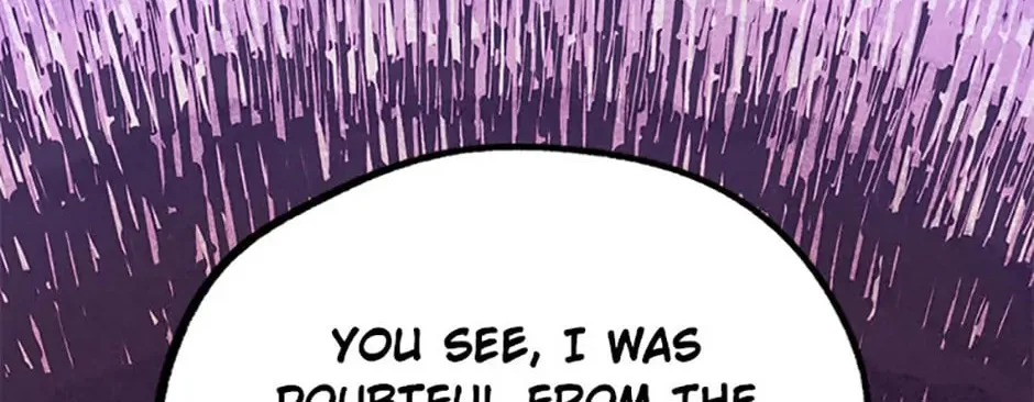 Rebirth in Paradise Chapter 42 page 48 - 