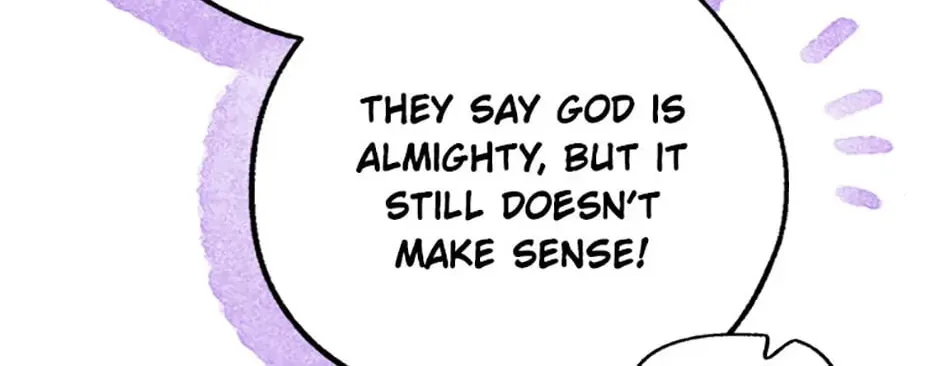 Rebirth in Paradise Chapter 42 page 50 - 