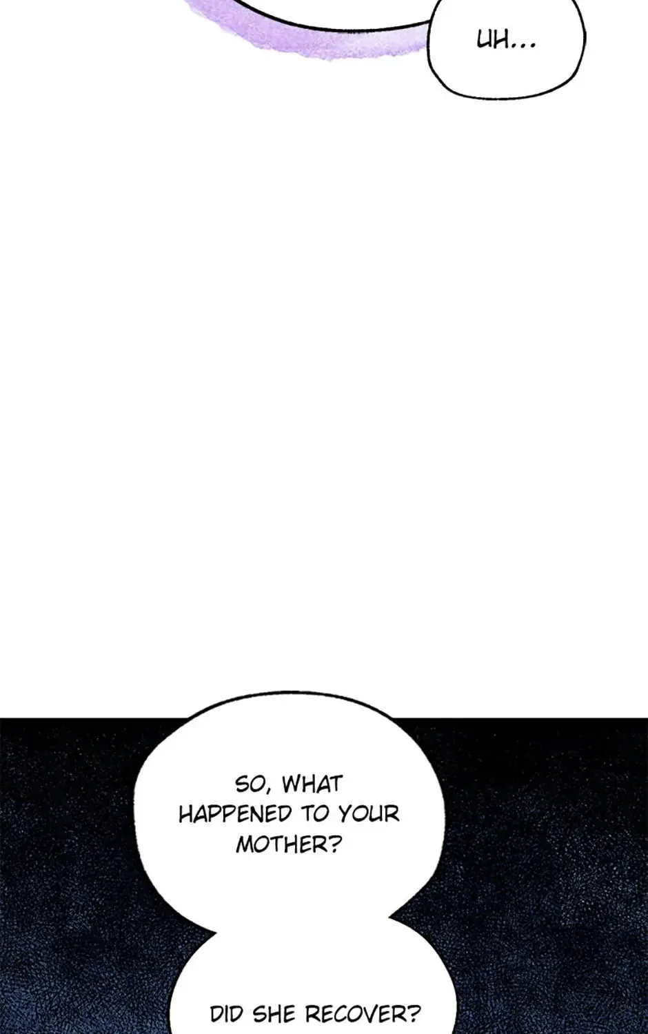 Rebirth in Paradise Chapter 42 page 51 - 