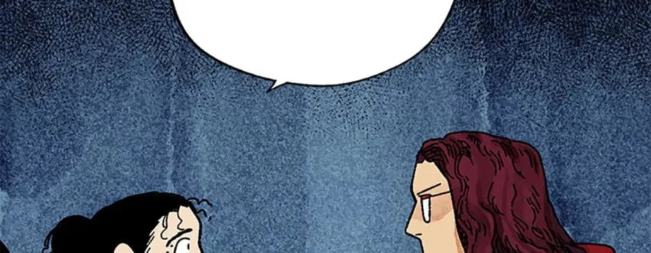 Rebirth in Paradise Chapter 42 page 52 - 