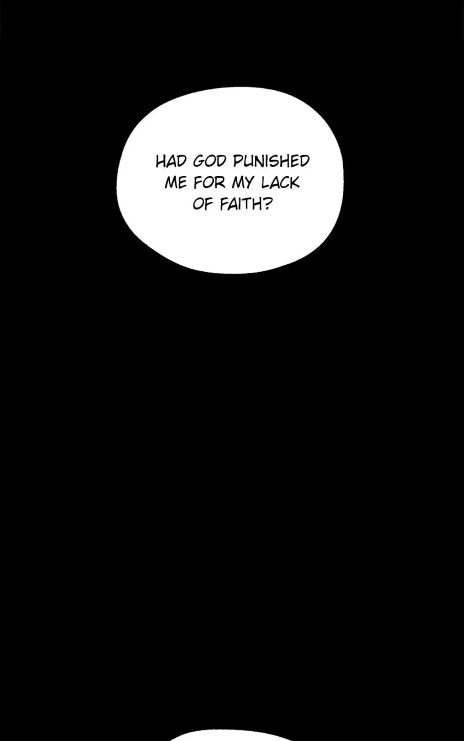 Rebirth in Paradise Chapter 42 page 59 - 