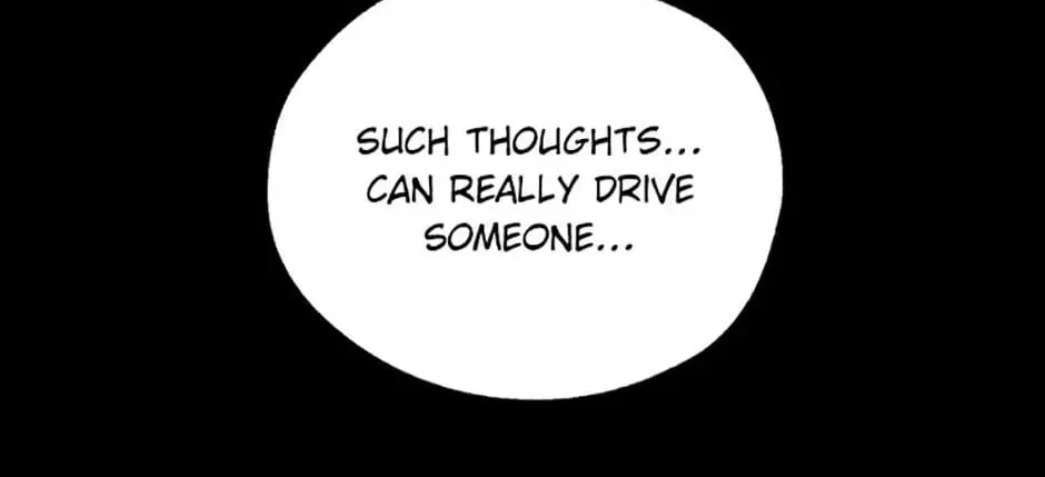 Rebirth in Paradise Chapter 42 page 60 - 