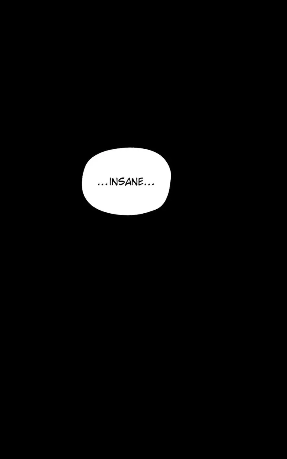 Rebirth in Paradise Chapter 42 page 61 - 