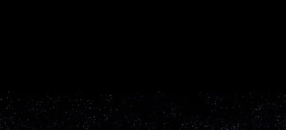 Rebirth in Paradise Chapter 42 page 62 - 