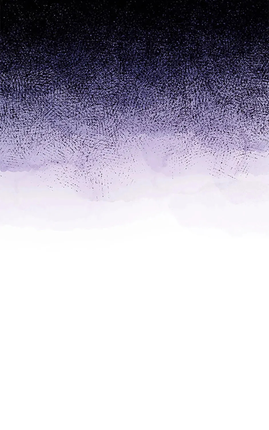 Rebirth in Paradise Chapter 42 page 63 - 