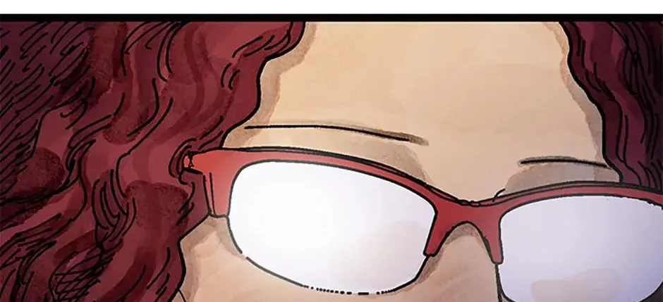 Rebirth in Paradise Chapter 42 page 64 - 