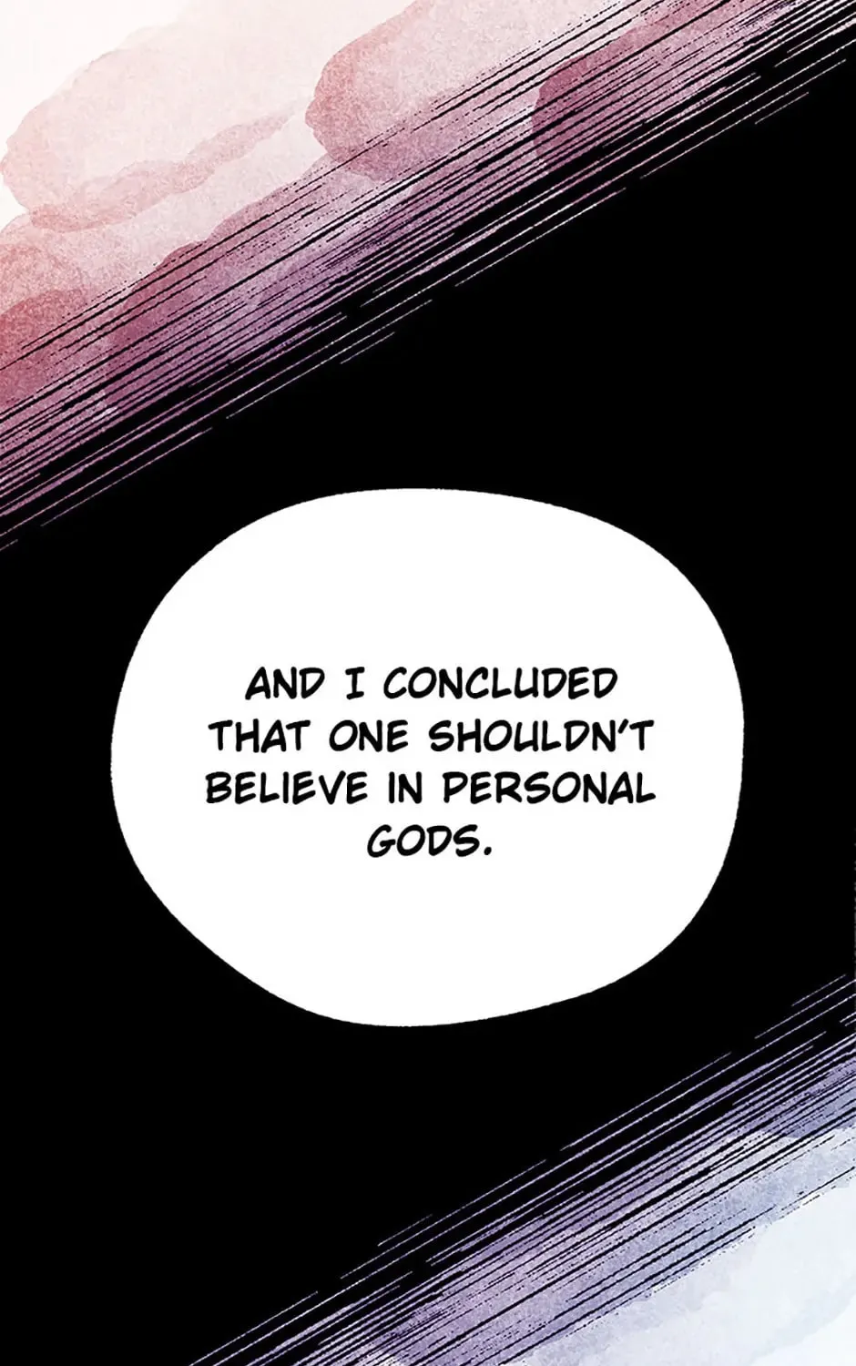 Rebirth in Paradise Chapter 42 page 67 - 
