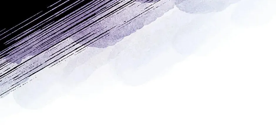 Rebirth in Paradise Chapter 42 page 68 - 