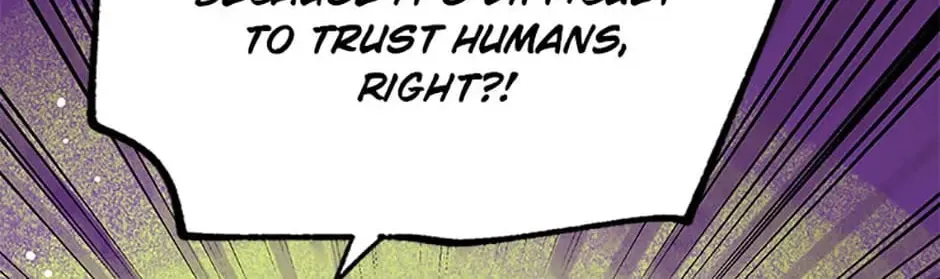 Rebirth in Paradise Chapter 42 page 70 - 