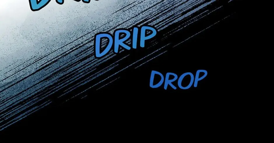 Rebirth in Paradise Chapter 42 page 8 - 