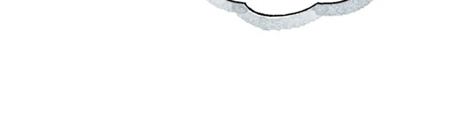 Rebirth in Paradise Chapter 42 page 72 - 