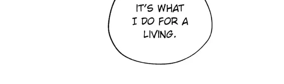 Rebirth in Paradise Chapter 42 page 74 - 