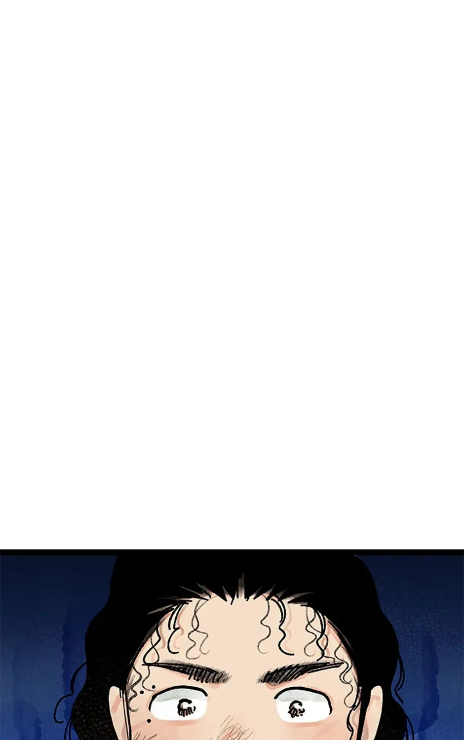 Rebirth in Paradise Chapter 42 page 75 - 