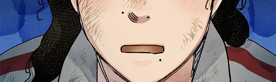 Rebirth in Paradise Chapter 42 page 76 - 