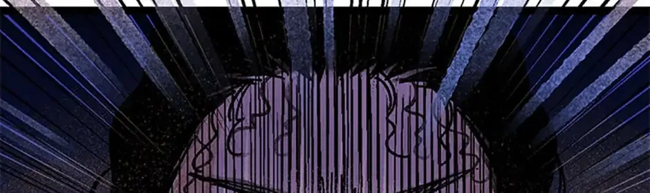 Rebirth in Paradise Chapter 42 page 78 - 
