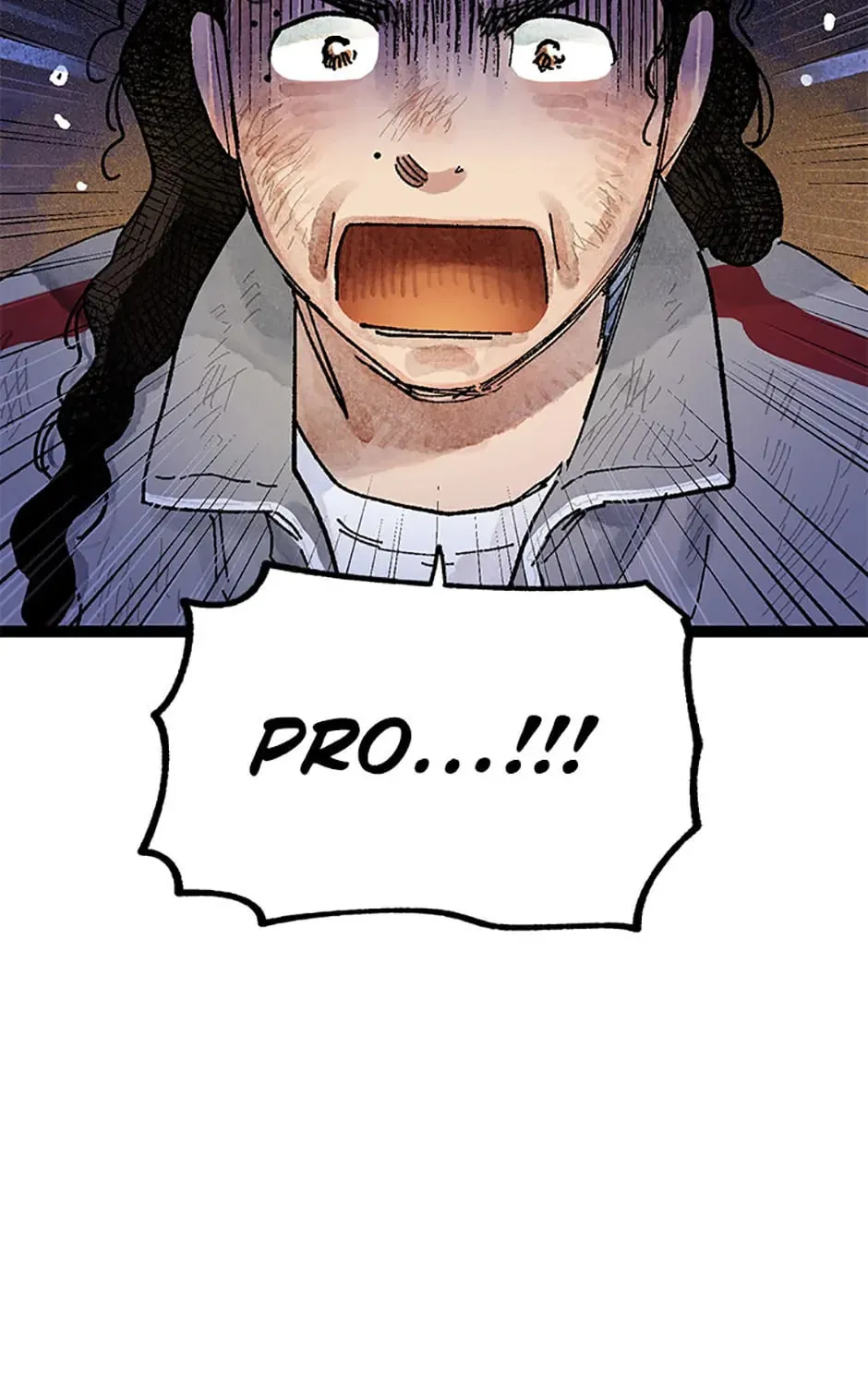 Rebirth in Paradise Chapter 42 page 79 - 