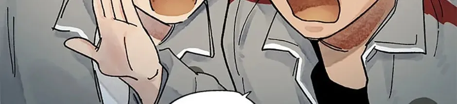 Rebirth in Paradise Chapter 42 page 84 - 