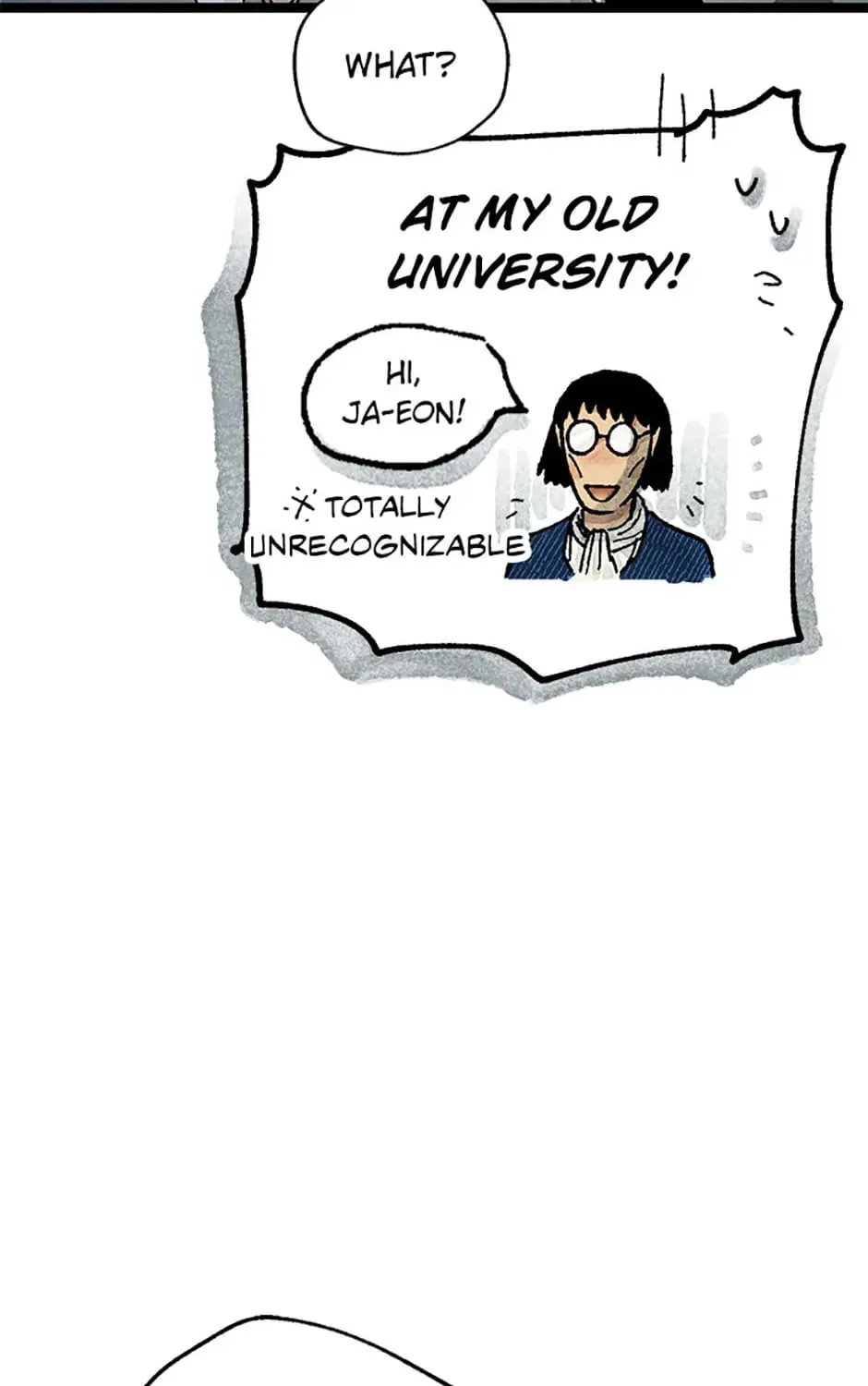 Rebirth in Paradise Chapter 42 page 85 - 
