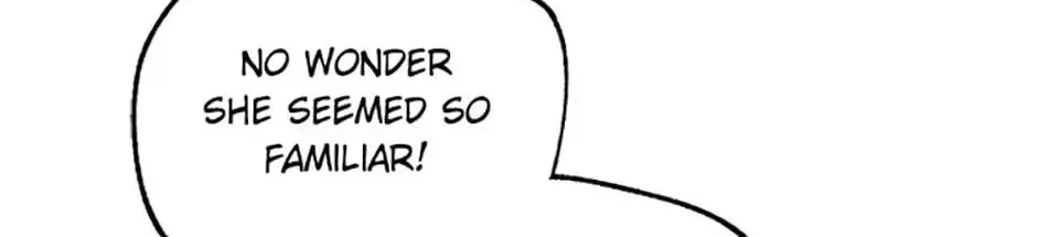 Rebirth in Paradise Chapter 42 page 86 - 