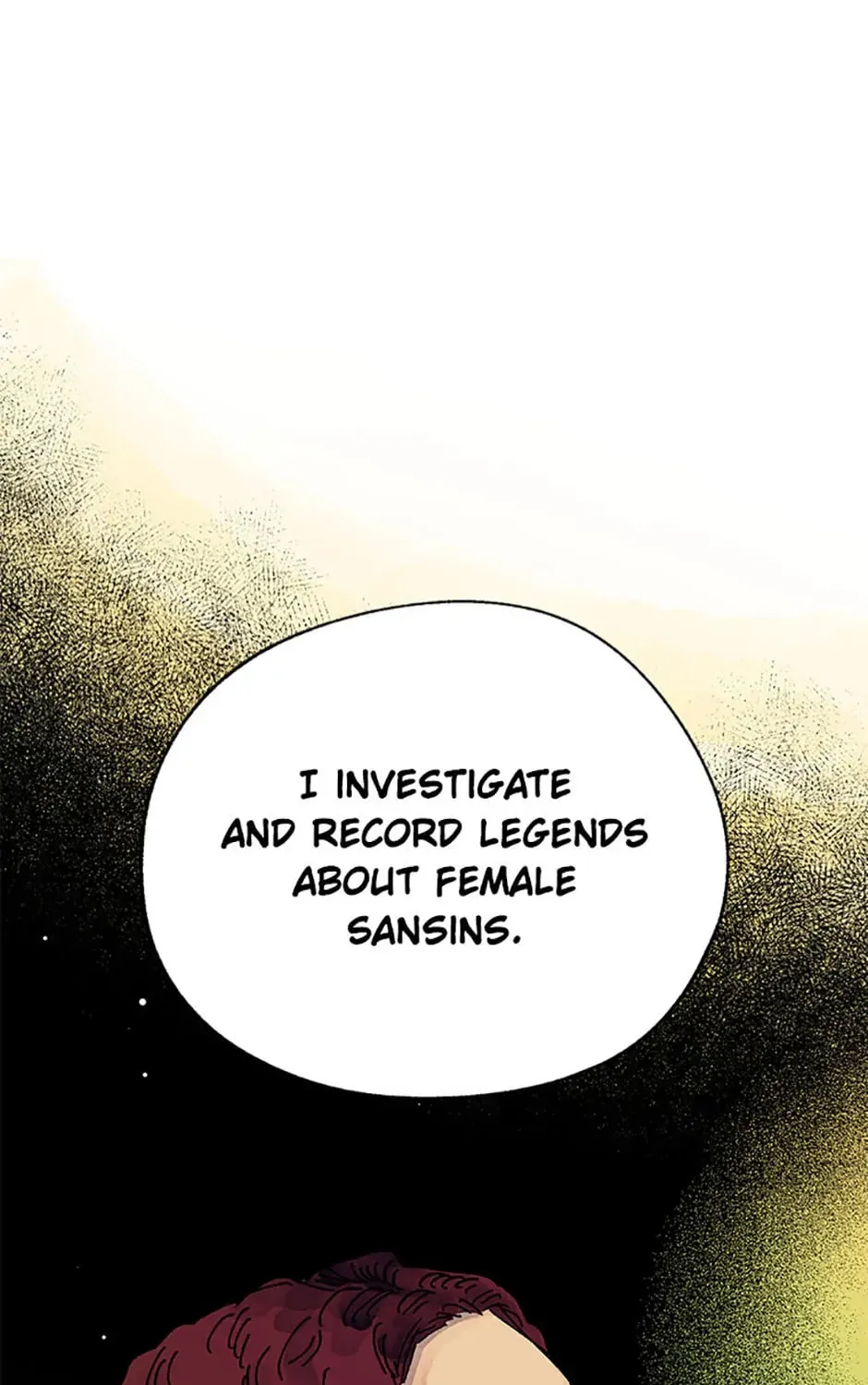 Rebirth in Paradise Chapter 42 page 89 - 