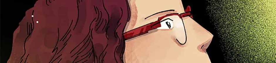 Rebirth in Paradise Chapter 42 page 90 - 