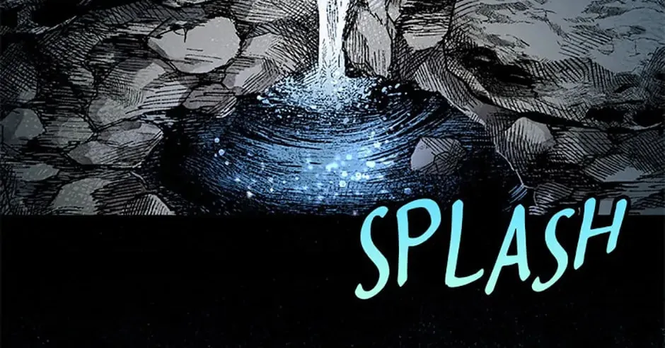 Rebirth in Paradise Chapter 42 page 10 - 