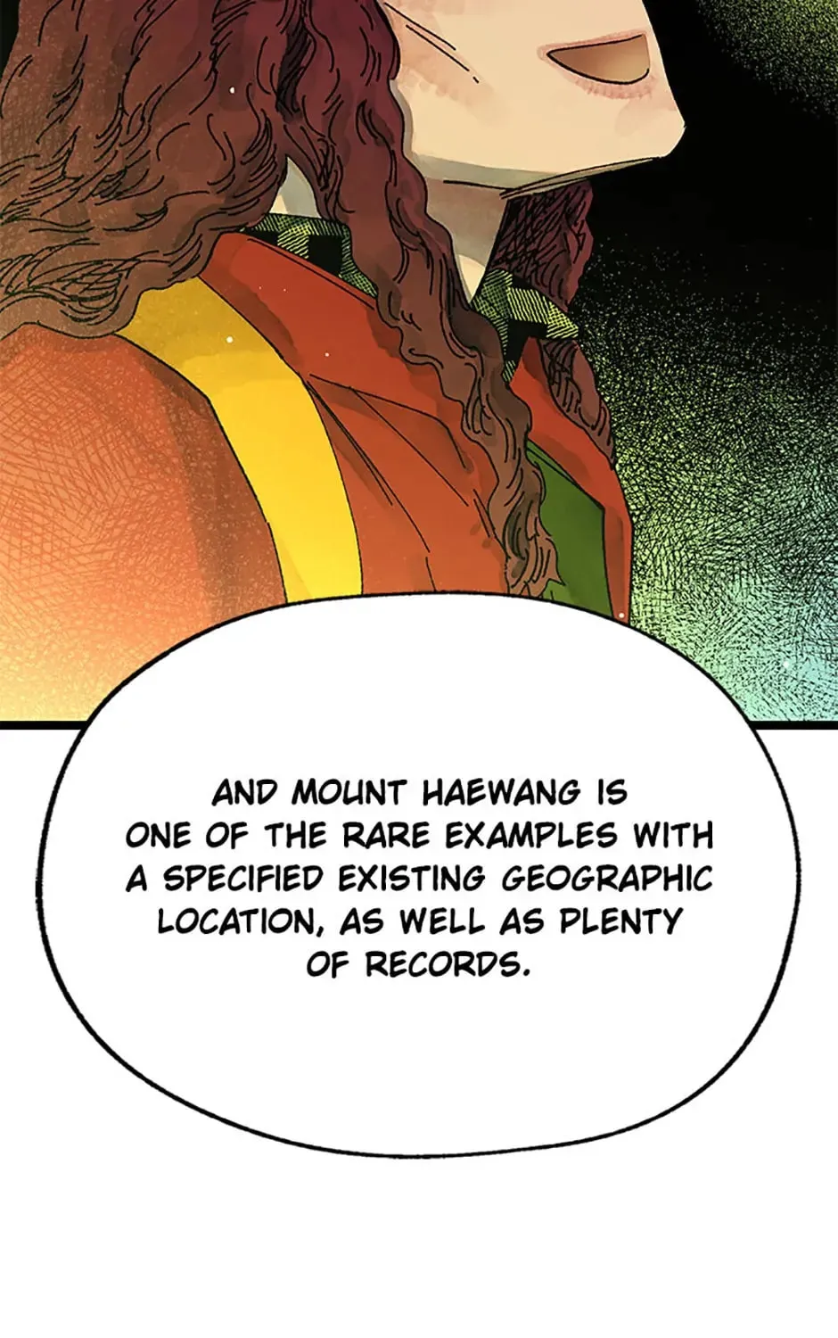 Rebirth in Paradise Chapter 42 page 91 - 