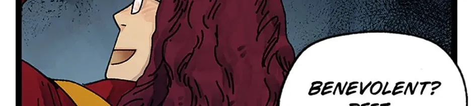Rebirth in Paradise Chapter 42 page 94 - 