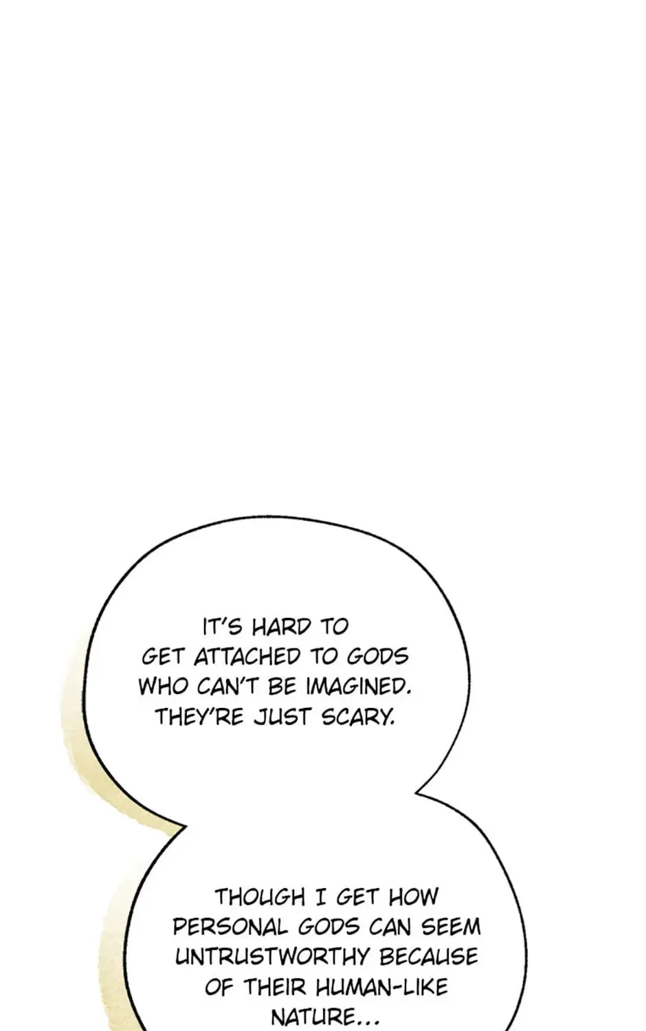 Rebirth in Paradise Chapter 42 page 99 - 