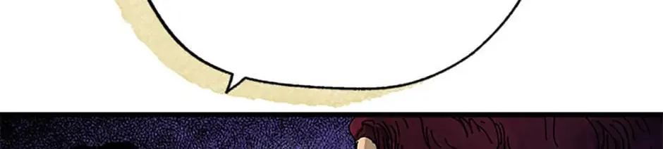 Rebirth in Paradise Chapter 42 page 100 - 