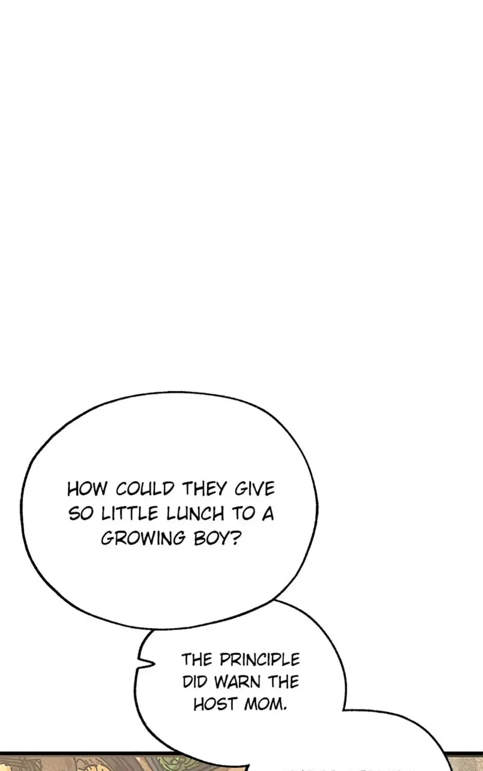 Rebirth in Paradise Chapter 43 page 103 - 