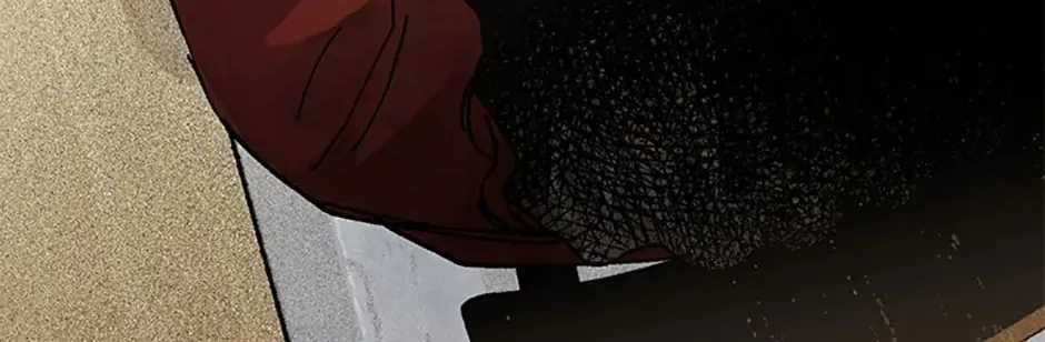 Rebirth in Paradise Chapter 43 page 106 - 