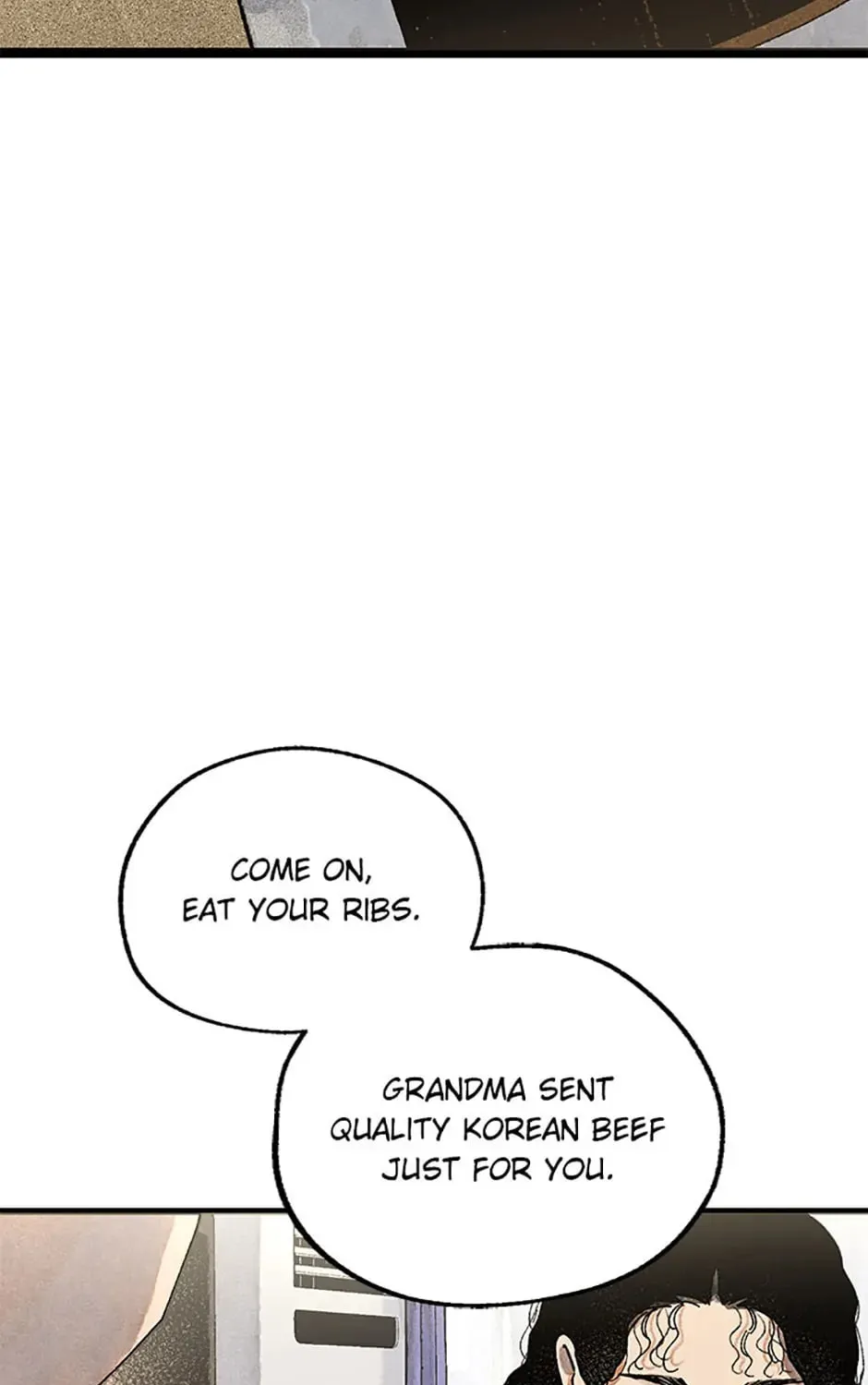 Rebirth in Paradise Chapter 43 page 107 - 