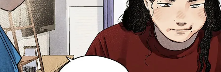 Rebirth in Paradise Chapter 43 page 108 - 