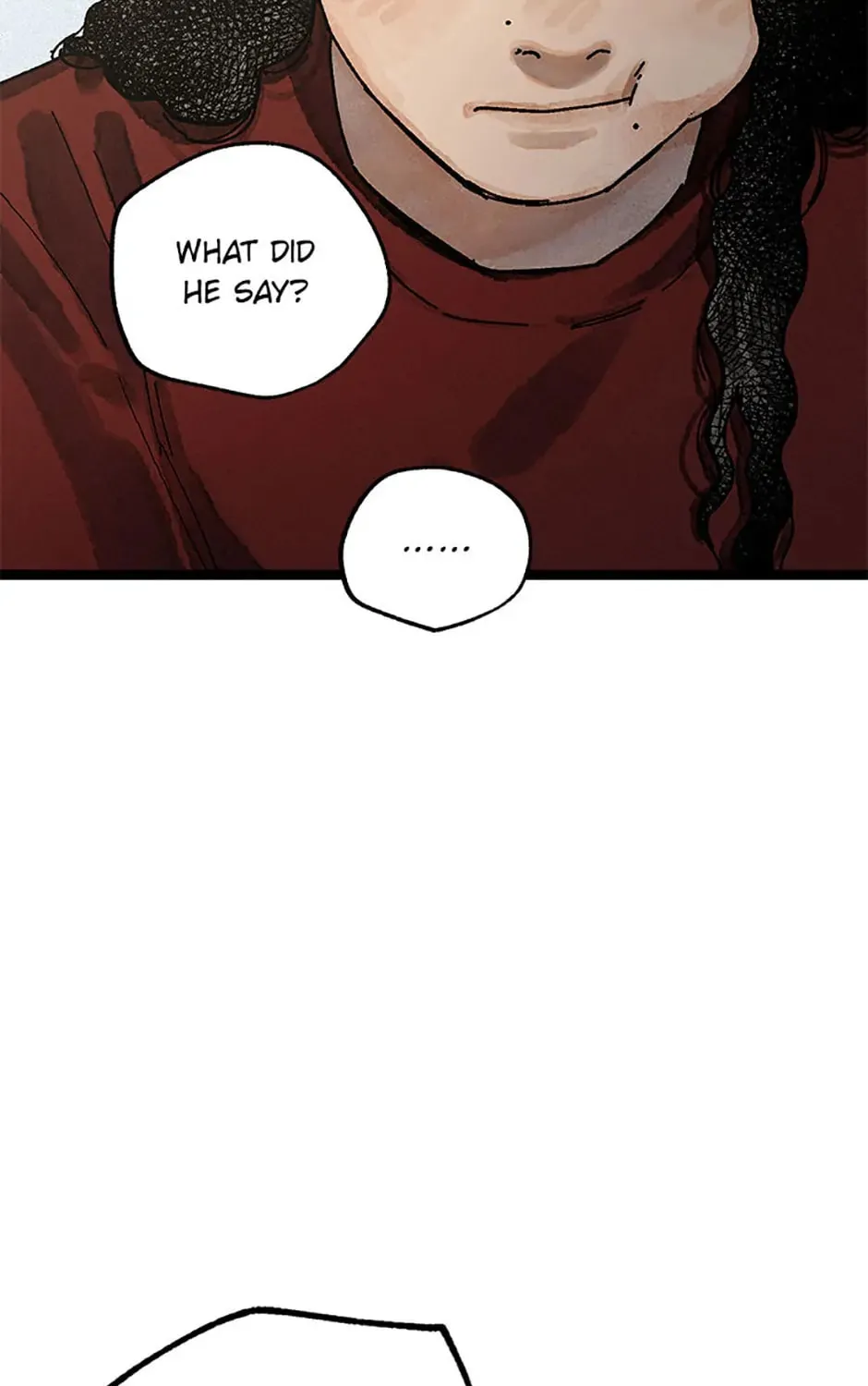 Rebirth in Paradise Chapter 43 page 111 - 