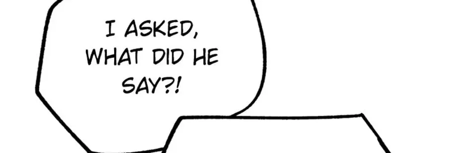 Rebirth in Paradise Chapter 43 page 112 - 