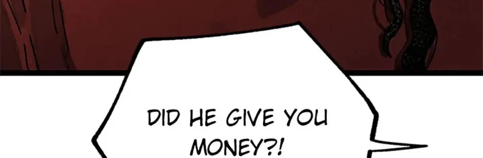 Rebirth in Paradise Chapter 43 page 114 - 