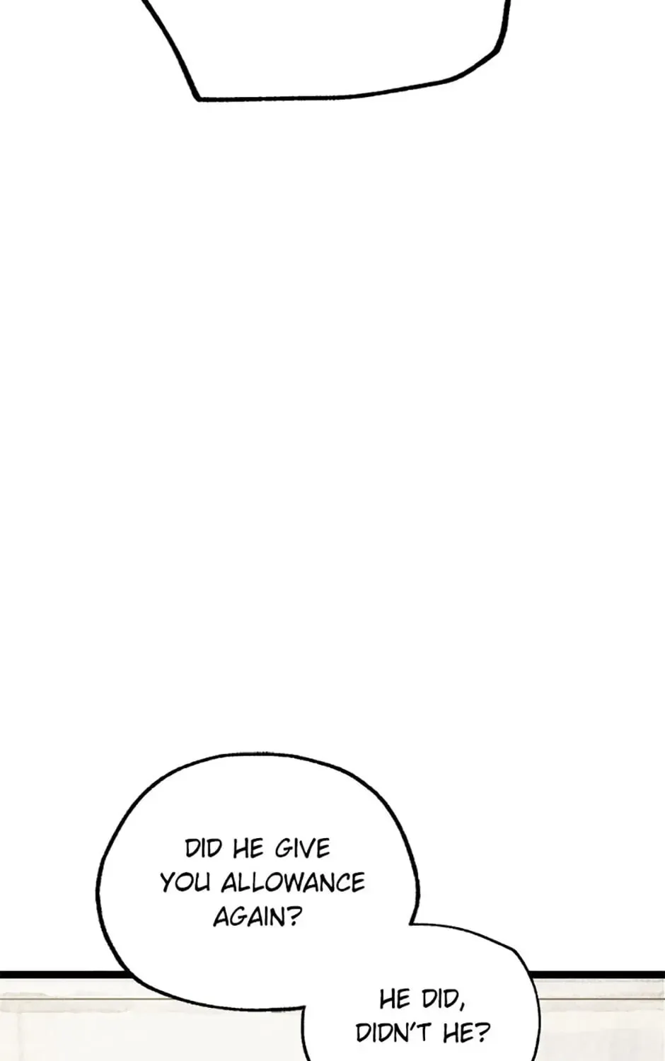 Rebirth in Paradise Chapter 43 page 115 - 