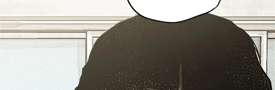Rebirth in Paradise Chapter 43 page 116 - 