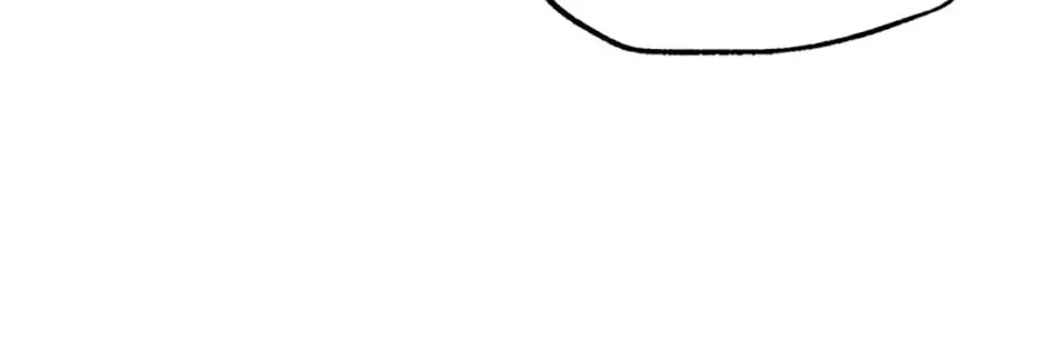 Rebirth in Paradise Chapter 43 page 118 - 