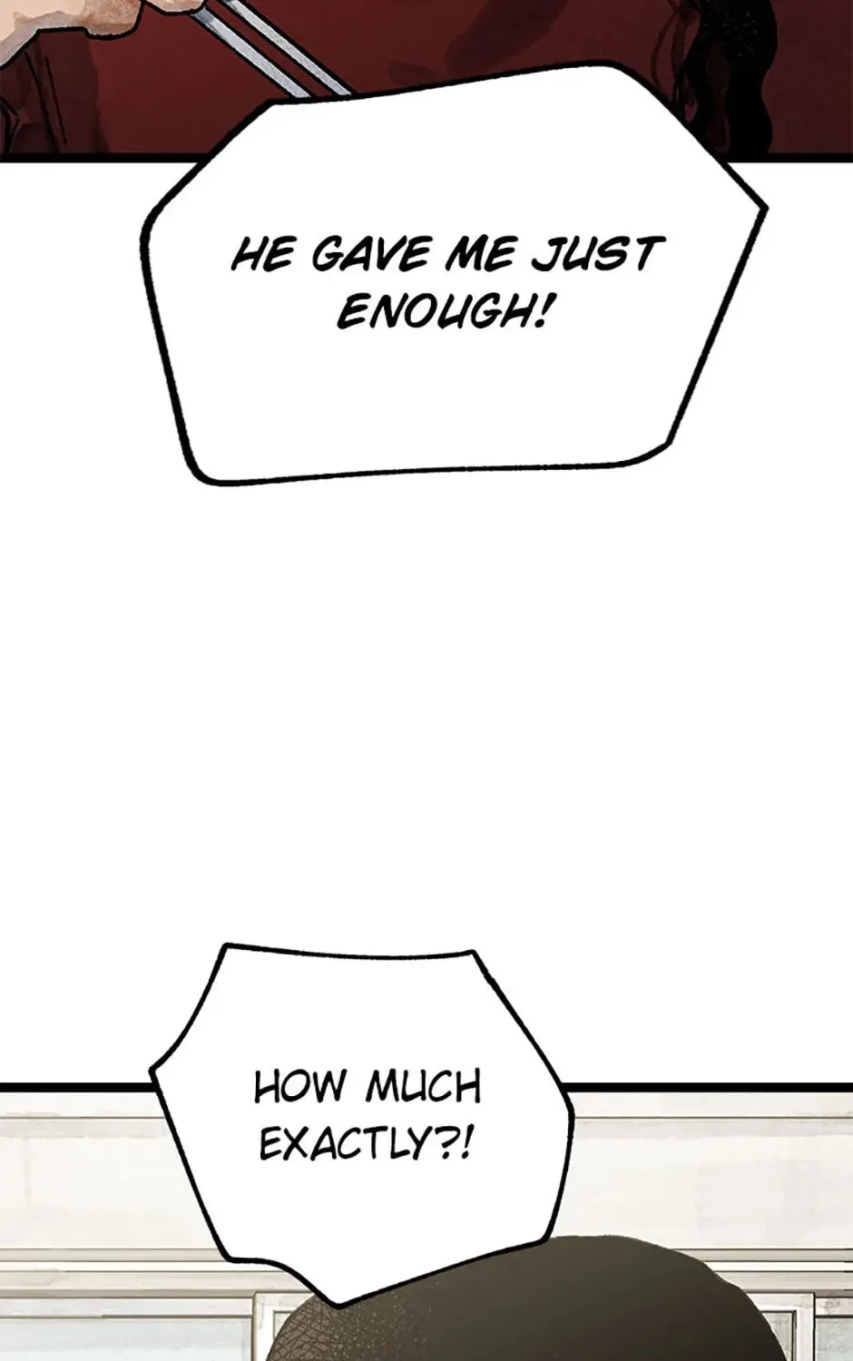 Rebirth in Paradise Chapter 43 page 121 - 