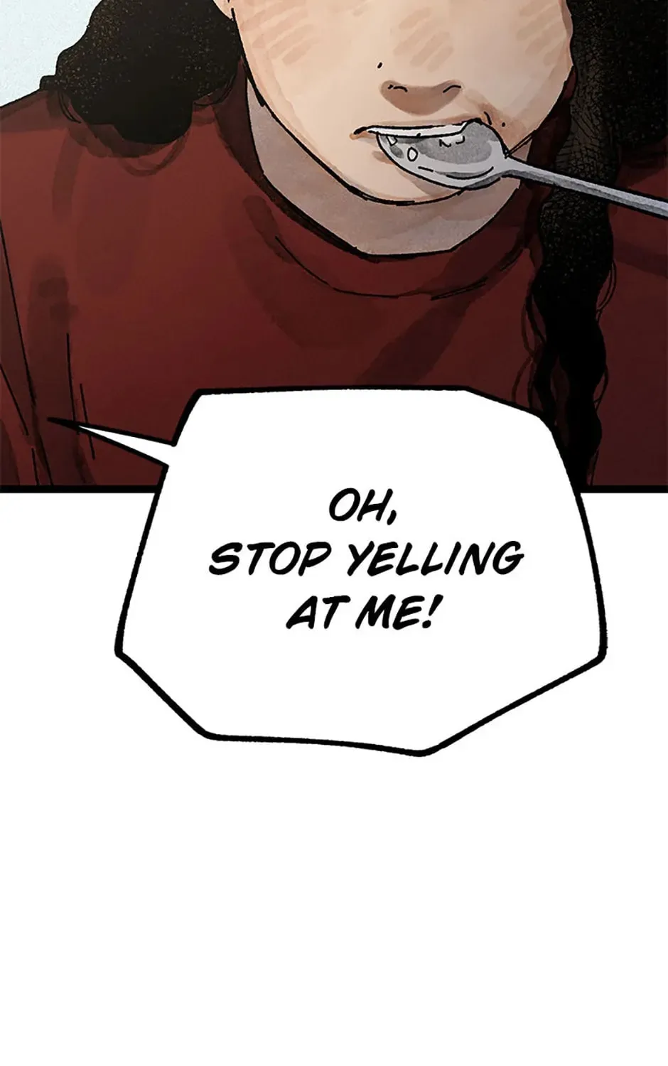 Rebirth in Paradise Chapter 43 page 123 - 