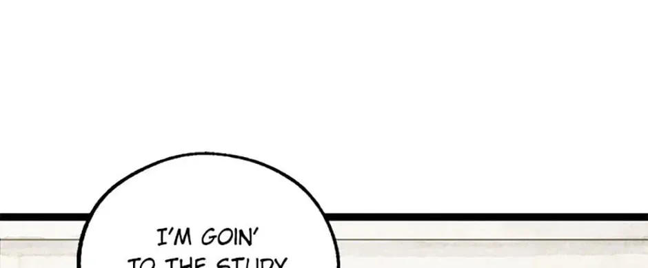 Rebirth in Paradise Chapter 43 page 124 - 