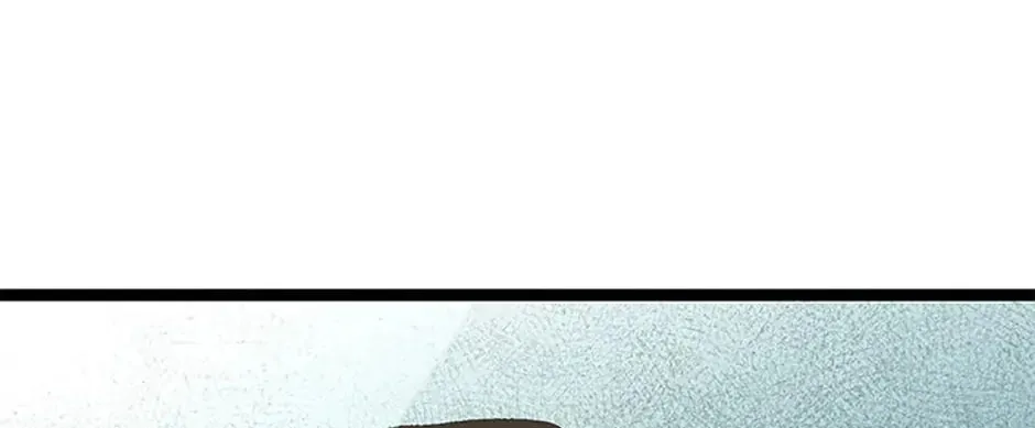 Rebirth in Paradise Chapter 43 page 130 - 