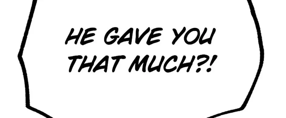 Rebirth in Paradise Chapter 43 page 132 - 