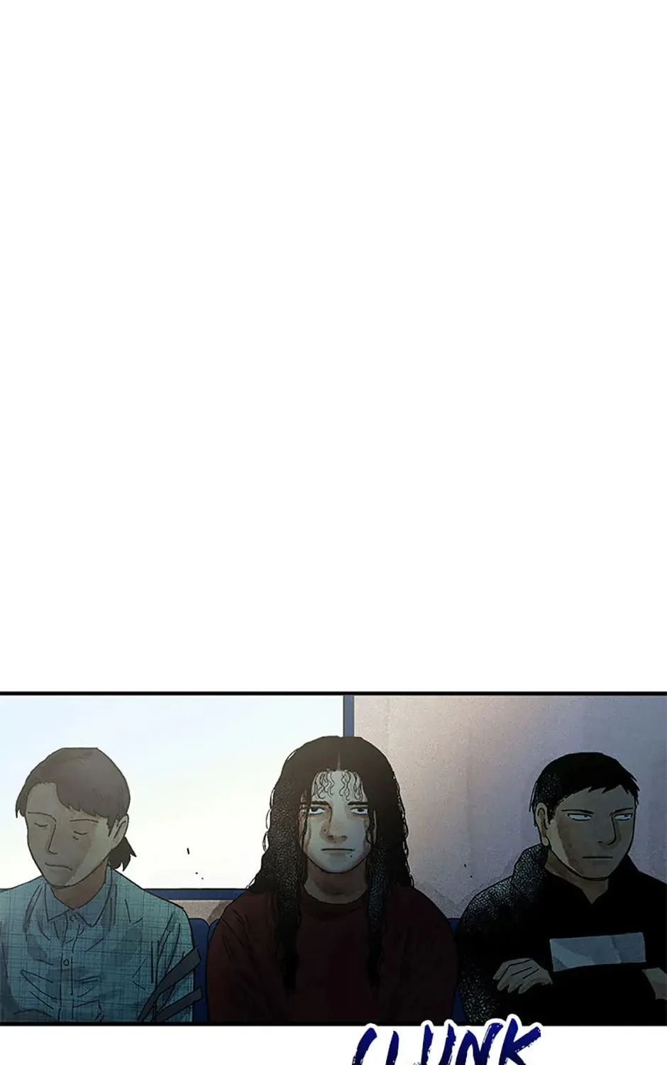 Rebirth in Paradise Chapter 43 page 137 - 