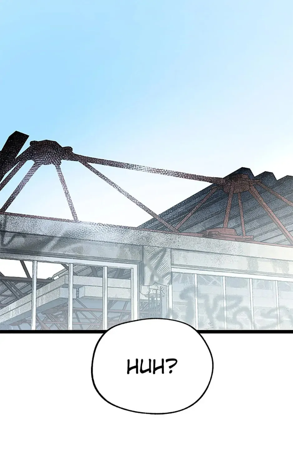Rebirth in Paradise Chapter 43 page 141 - 