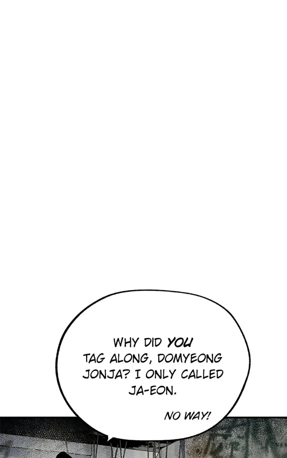 Rebirth in Paradise Chapter 43 page 143 - 