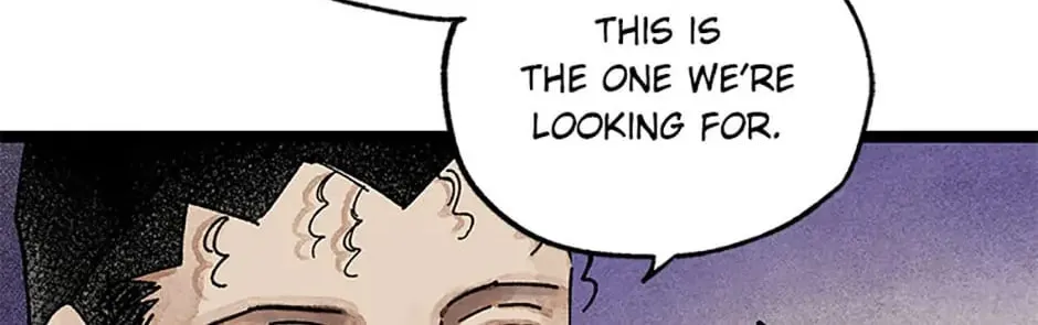 Rebirth in Paradise Chapter 43 page 146 - 